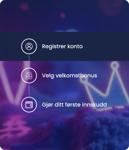 lilibet register
